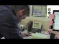 How To Sell On the Phone 800-368-5771