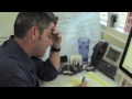 How To Sell On the Phone 800-368-5771