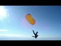 Chevy Sonic - Stunts Skydive 3 HD