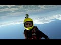 Chevy Sonic - Stunts Skydive 3 HD