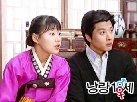 Ver Videos de : series coreanas , videos musicales de series coreanas Ver Videos de : series coreanas , videos musicales de series coreanas