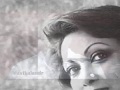 Shab bhar raha charcha tera Kal chaudvin ki raat thi..Jagjit Singh live_Ibn e Insha..a tribute
