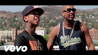 Joe Moses - Ratchets (Remix) (ft. Tyga) Joe Moses - Ratchets (Remix) (ft. Tyga)
