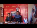 Отчет АКБ РК