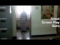 Nazriya Introduction Raja Rani Remix