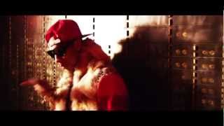 Tyga - Bitch Betta Have My Money (ft. YG & Kurupt) Tyga - Bitch Betta Have My Money (ft. YG & Kurupt)