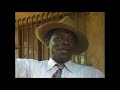 MOUSSA KOFFOE dans ' LE RETOUR DE FARO ( FILM COMPLET) '