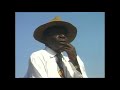 MOUSSA KOFFOE dans ' LE RETOUR DE FARO ( FILM COMPLET) '