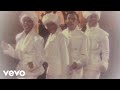 Boney M. - Mary's Boy Child (Official Video)