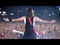 30 SECONDS TO MARS - BRIGHT LIGHTS (LYRIC VIDEO)