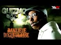 Guizmo - Banlieue Degueulasse (MP3) Guizmo - Banlieue Degueulasse (MP3)