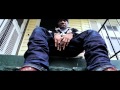 D.O.P.E (Feat. T.I.) - Harry Potter D.O.P.E (Feat. T.I.) - Harry Potter