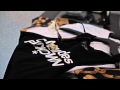 Soulja Boy - For My Money Soulja Boy - For My Money