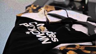 Soulja Boy - For My Money Soulja Boy - For My Money