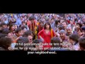 Hum Lut gaye tere mohalle Hindi ENglish Subtitles Full Song HD Exclusive Besharam