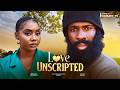 RICH GIRL BUYS HOMELESS MAN LOVE UNSCRIPTED (The Movie)  VIC MATT TV