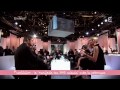 Prostitution «le manifeste des 343 salauds» crée la polémique - CSOJ 1/2