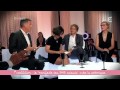 Prostitution «le manifeste des 343 salauds» crée la polémique - CSOJ 1/2