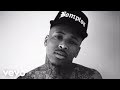 YG - My Nigga Audio Explicit ft. Lil Wayne, Rich Homie Quan, Meek Mill, Nicki Minaj
