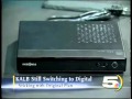 kalb to switch to dtv on 17 february 2009