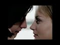 U2 - Beautiful Day