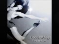 The John Band - Boomerang
