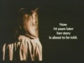 Patty Hearst Trailer
