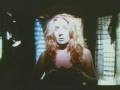 Patty Hearst Trailer