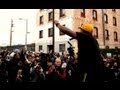 Public Enemy - Get Up Stand Up (ft. Brother Ali) Public Enemy - Get Up Stand Up (ft. Brother Ali)