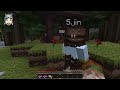 MINECRAFT HALLOWEEN - Aevium's Manor with Duncan, Kim & Sjin - #1 - Yogscast Down