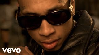 Tyga - Still Got It (ft. Drake) Tyga - Still Got It (ft. Drake)
