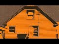 Harvey Danger - Terminal Annex.m4v