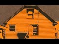 Harvey Danger - Terminal Annex.m4v