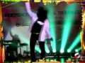 Hervin - Sette Sette Remix Exclusive Sambarock Beat By Dj Deshvin