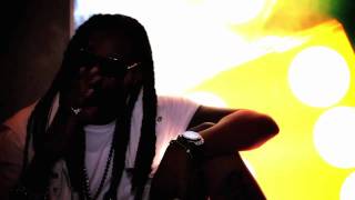 2 Chainz - Pimp C Back 2 Chainz - Pimp C Back