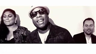 P-Money - Celebration Flow (feat. Aaradhna & Talib Kweli) P-Money - Celebration Flow (feat. Aaradhna & Talib Kweli)