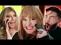 ZAYN, Taylor Swift - I Don’t Wanna Live Forever PARODY