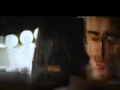 Kaisa yeh ishq haiFull Video Song