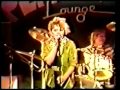 This Town Live @ Peppermint Lounge 1981 - The Go-Gos
