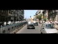 Anjaam - Badi Mushkil Hai Khoya Mera Dil hai