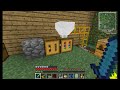 Season 5 - Episode 38 AutoBreeder