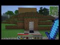 Season 5 - Episode 38 AutoBreeder