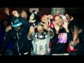 Fredo Santana - My Squad (ft. Frenchie) Fredo Santana - My Squad (ft. Frenchie)