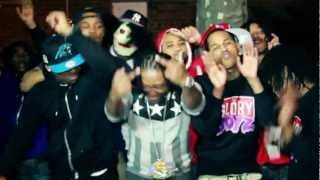 Fredo Santana - My Squad (ft. Frenchie) Fredo Santana - My Squad (ft. Frenchie)