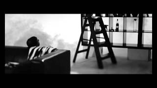 Тимати и Григорий Лепс «Реквием по любви» (official video)