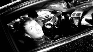Gunplay (Feat. Waka Flocka) - Rollin' Gunplay (Feat. Waka Flocka) - Rollin'