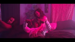 A$AP Mob - Hella Hoes A$AP Mob - Hella Hoes
