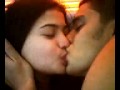 Anne Curtis Scandal.