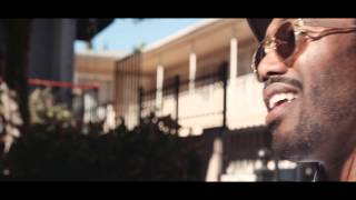 THURZ - Right Now THURZ - Right Now
