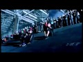 Swizz Beatz - International Party (ft. Alicia Keys) Swizz Beatz - International Party (ft. Alicia Keys)